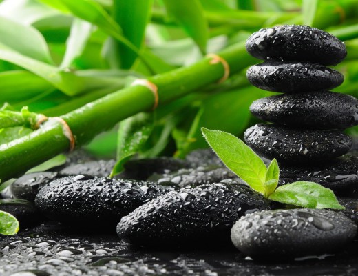 78b2eb3a59cd8348fb57d65268382f2e_large