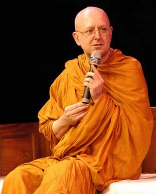 ajahn21